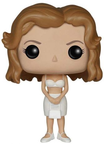 Figurine Funko Pop The Rocky Horror Picture Show #210 Janet Weiss