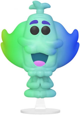 Figurine Funko Pop Soul [Disney] #746 Moonwind 