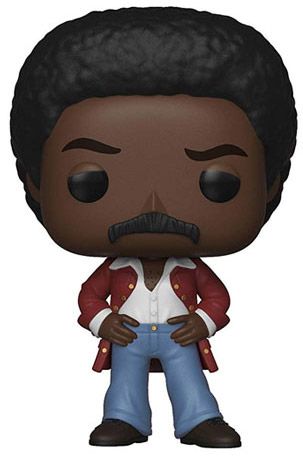 Figurine Funko Pop Sanford and Son #793 Lamont Sanford