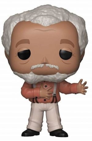 Figurine Funko Pop Sanford and Son #792 Fred Sanford