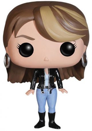 Figurine Funko Pop Sons of Anarchy #90 Gemma Teller Morrow