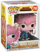 Figurine Pop My Hero Academia #790 Mina Ashido