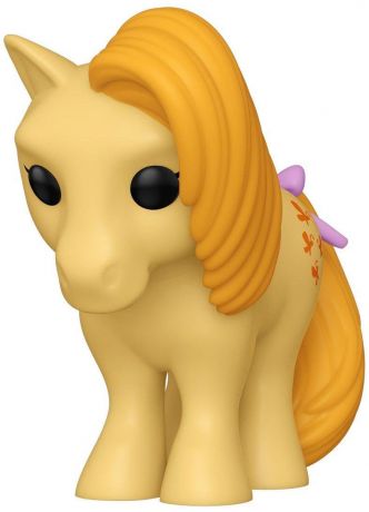 Figurine Funko Pop My Little Pony #64 Butterscotch