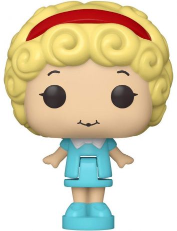 Figurine Funko Pop Polly Pocket #70 Polly Pocket