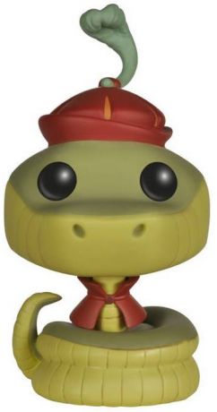 Figurine Funko Pop Robin des Bois [Disney] #99 Persifleur 