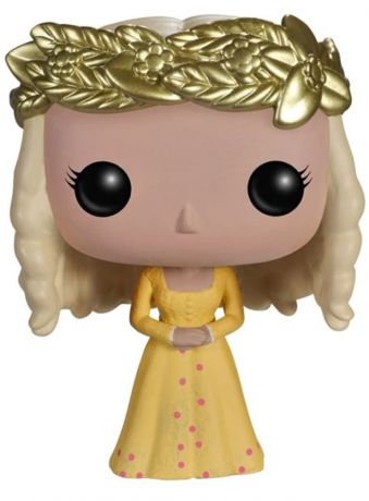 Figurine Funko Pop Disney #78 Aurora 