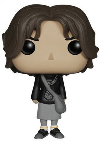 Figurine Funko Pop The Breakfast Club #148 Allison Reynolds