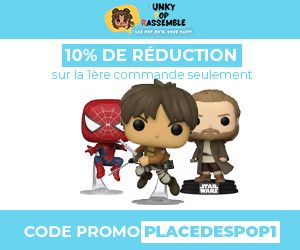 10% de réduction