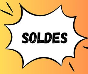SOLDES Jusqu'à -60% sur les Funko Pop