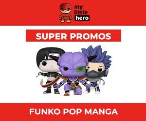 Super Promos