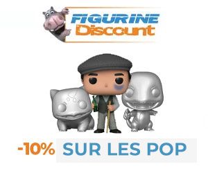 Soldes : 10% de réduction