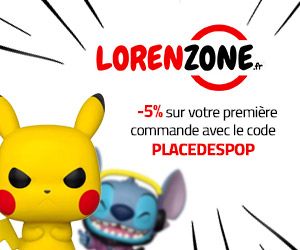 -5% sur votre première commande