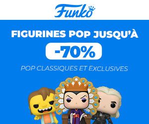 Jusqu'à 40% de réduction