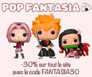 -30% sur tout le site