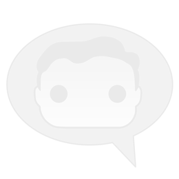 Figurine Pop Crash Bandicoot #273  Crash Bandicoot - Noir et Blanc [Chase] pas chère