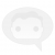 Acheter Figurine Funko Pop Dragon Ball Z Calendrier de l'Avent 2020 (Dragon Ball Z) chez Pixmania