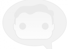 Figurines Funko Pop One Piece