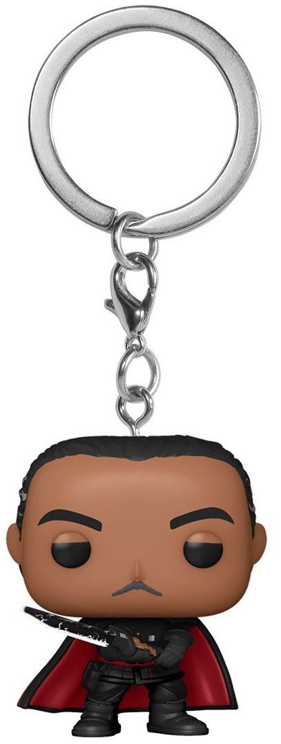 funko pop moff gideon