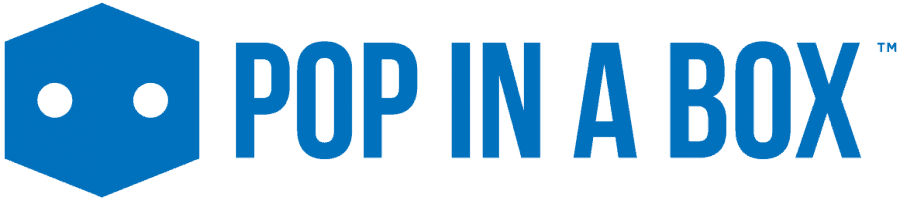 black friday funko pop pop in a box