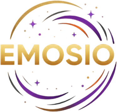Achetez vos Funko Pop chez Emosio
