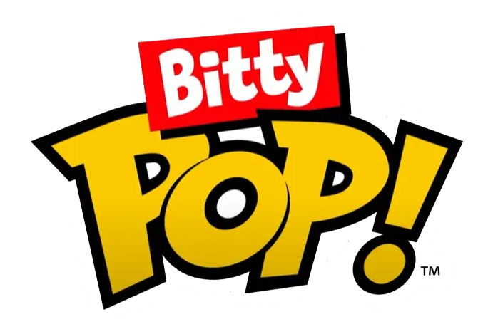 logo bitty pop