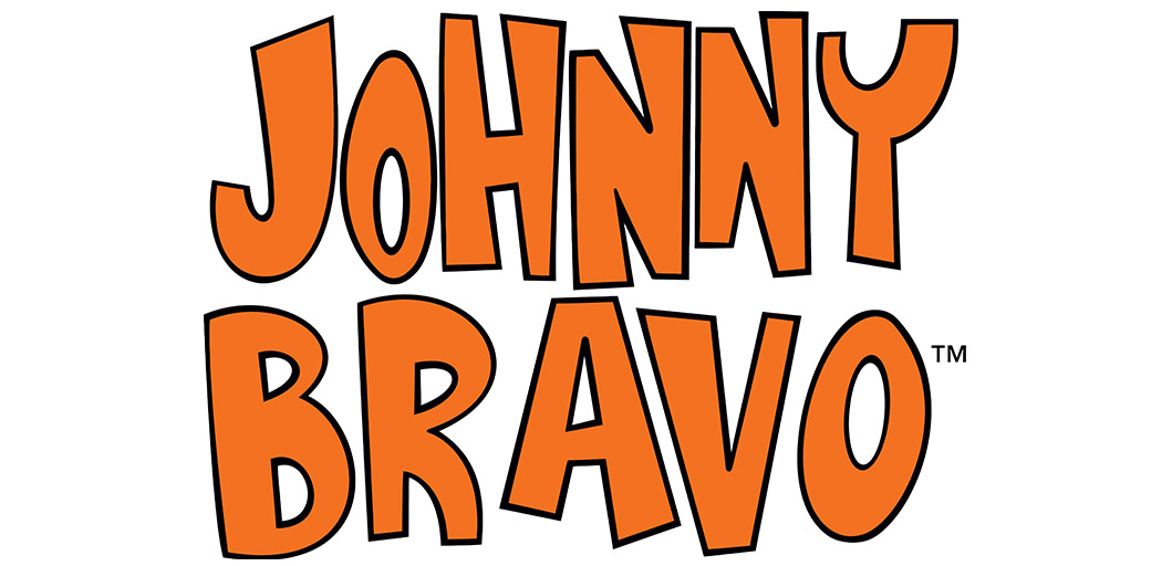 Nouvelles figurines Pop Johnny Bravo // Décembre 2021