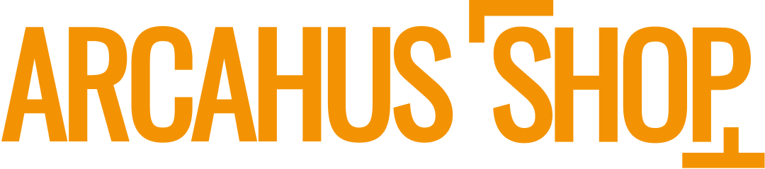 Achetez vos figurines Pop chez Arcahus Shop