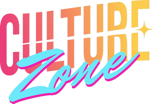 Achetez vos figurines Pop chez CultureZone