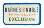 sticker barnes & nobles 2013 à 2019