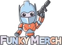 Achetez vos figurines Pop chez Funky Merch
