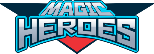 Achetez vos figurines Pop chez Magic Heroes