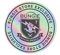 Bungie Exclusive