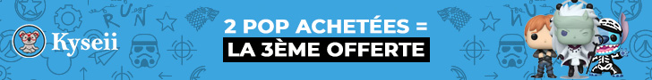 Soldes d'été 2024 : les Bons Plans Figurines Funko Pop