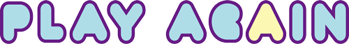 Achetez vos figurines Pop chez Play Again