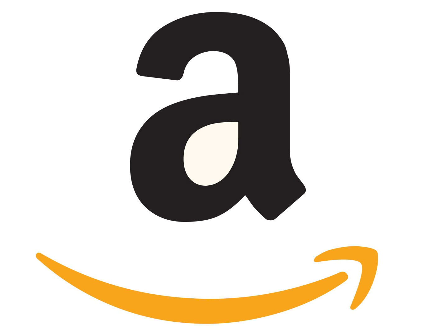 Black Friday Playmobil 2025 : Bons Plans et Promotions