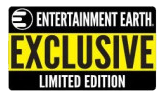 Pop exclusives Entertainment Earth