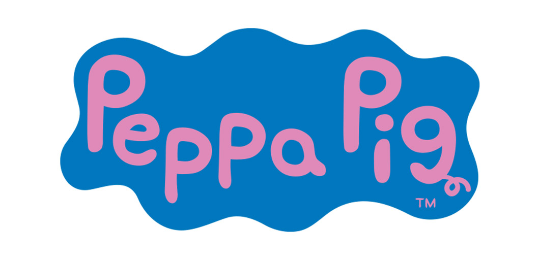 Nouvelle figurine Pop Peppa Pig // Décembre 2021