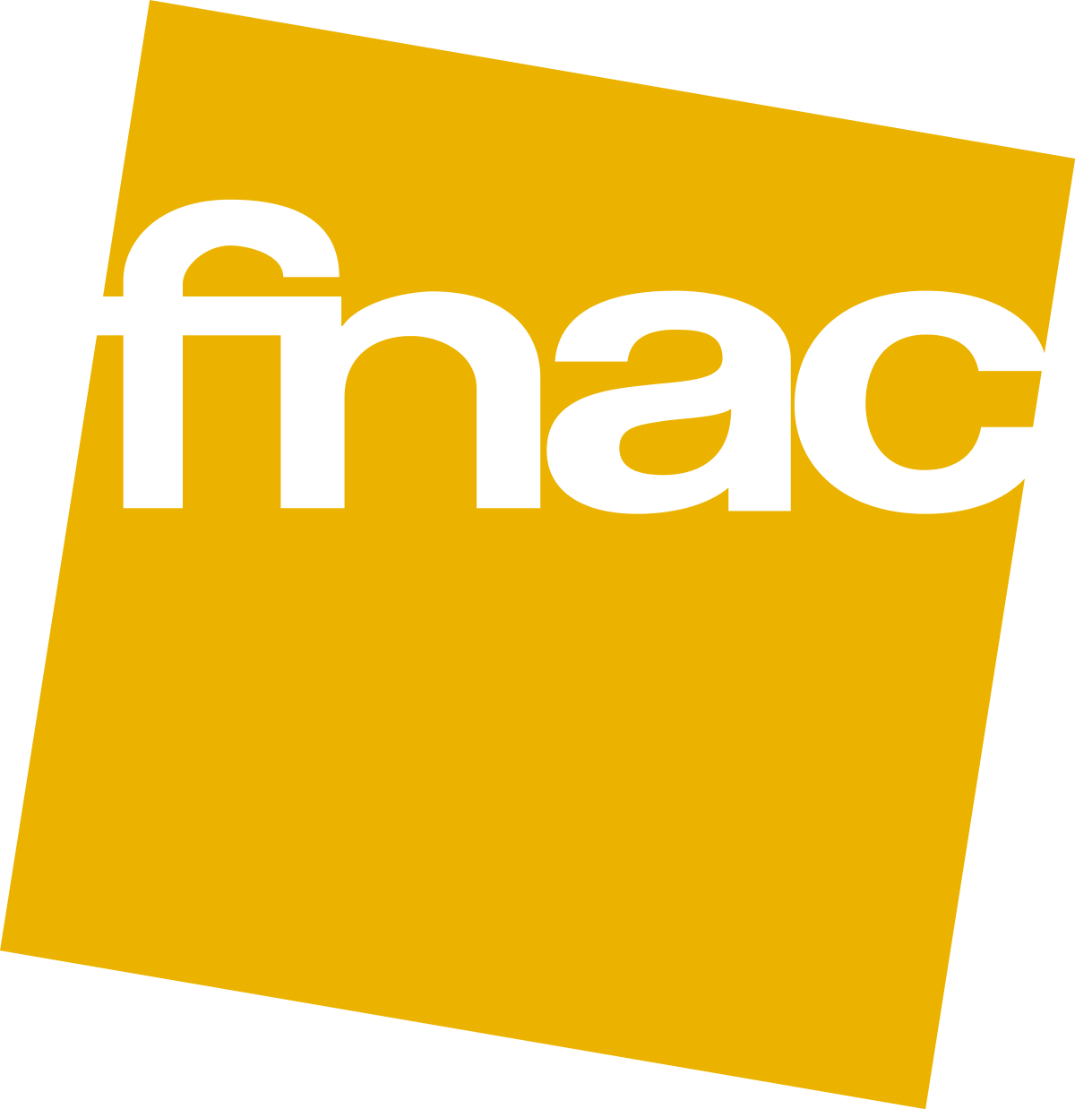 la fnac