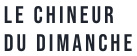 Achetez vos figurines Pop chez Le Chineur Du Dimanche