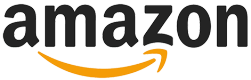 Achetez vos figurines Pop chez Amazon