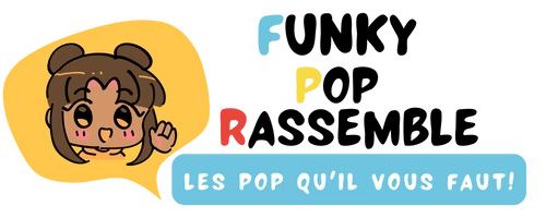 logo funkypoprassemble