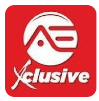 funko pop Alliance Entertainment