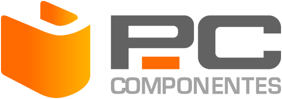 Achetez vos figurines Pop chez PcComponentes