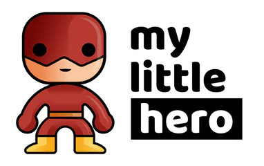 Les meilleurs offres Funko Pop des Soldes d'été 2023