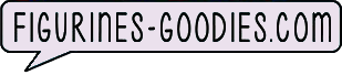 logo figurinesgoodies