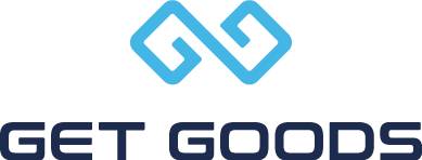 Achetez vos figurines Pop chez Get Goods