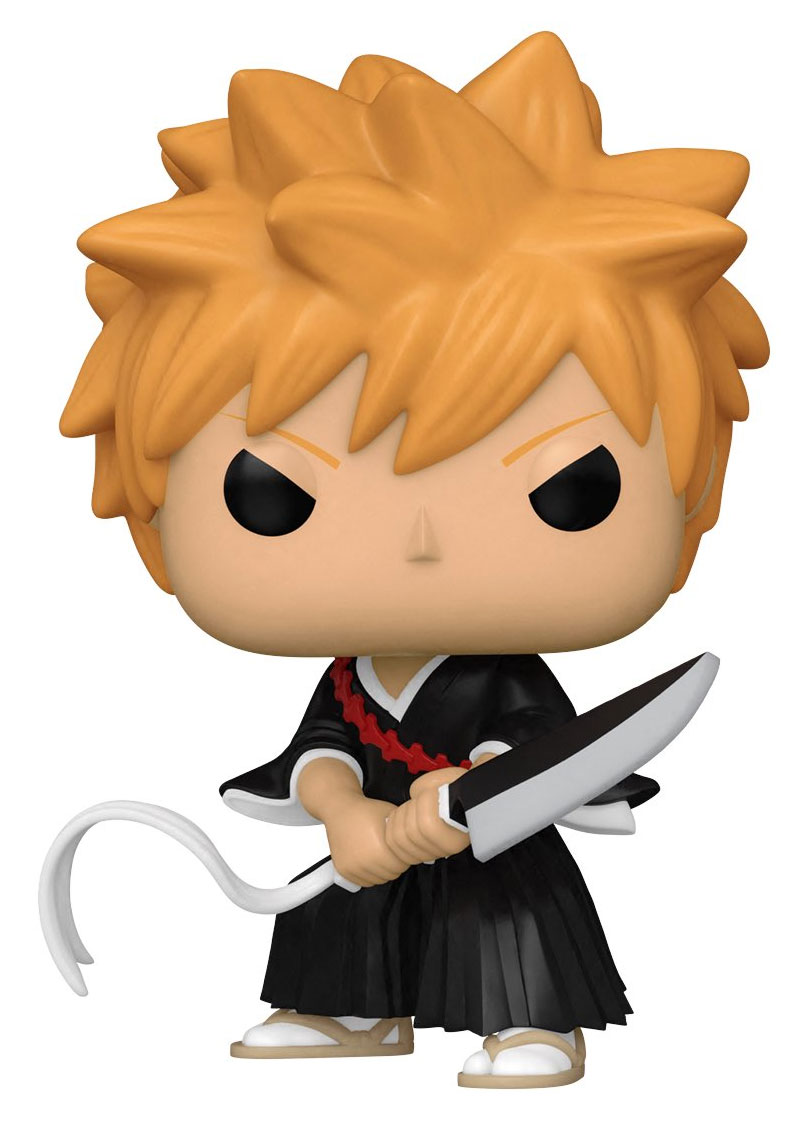 Funko Pop! NYCC 2023 Heavy Metal Bundle 海外 即決-