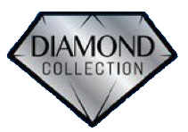 Funko Pop Diamond logo
