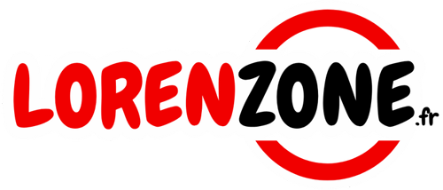Achetez vos figurines Pop chez LorenZone