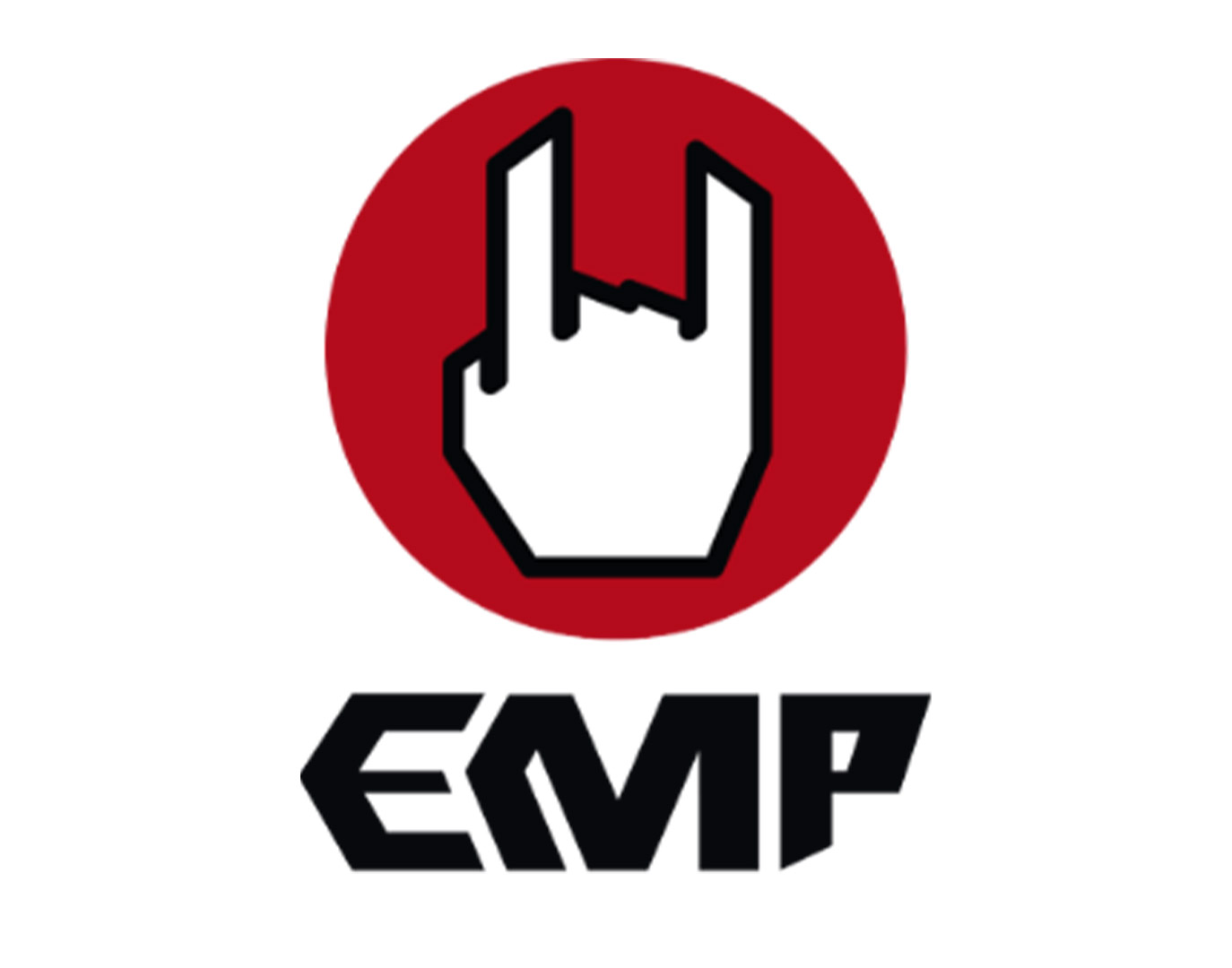 black friday funko pop emp